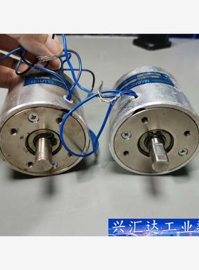 ASTROSYN阿斯特辛电磁刹车离合器马达MC-50B  实  询价下单