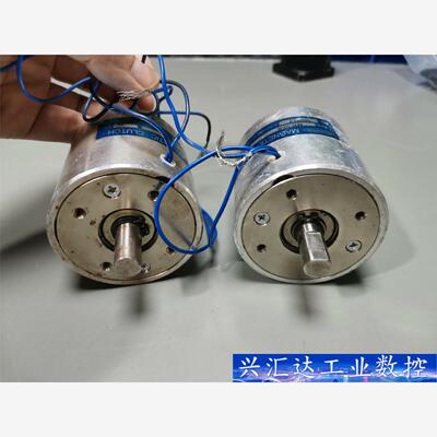 ASTROSYN阿斯特辛电磁刹车离合器马达MC-50B  实  询价下单