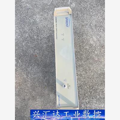 Spirent思博伦GSS6300  GPS信号发生器，  询价下单