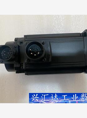 三菱电机、HC-RFS203、RFS153、RFS103、大  询价下单