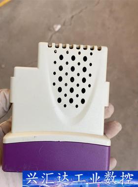 SM-PROFIBUS DP-V1 紫色选件卡 STD  询价下单