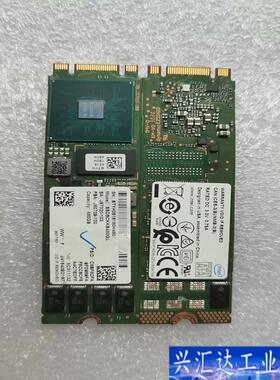 全新Intel/英特尔 S4510 240G 480咨询议价