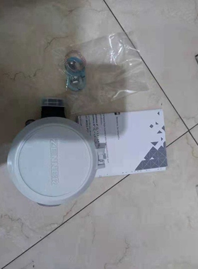 全新ZENNER真兰水表ETKD-L-M   158883, 询价下单