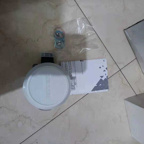 全新ZENNER真兰水表ETKD-L-M   158883, 询价下单