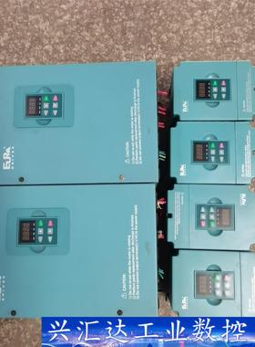 欧瑞F2000-PO110T3C/11/7.5/5.5KW2  询价下单