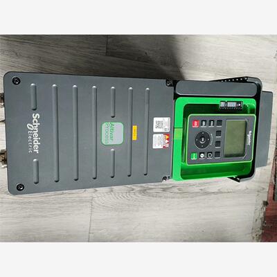 ATV930D11N4 施耐德变频器930系列380V11K 议价