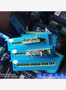 ArtriCh步进驱动器MT60 实物图 质保不包邮的  询价下单