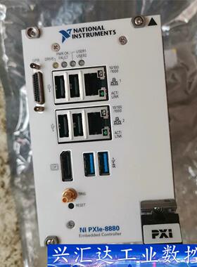NIPXIe-8880 PXIE-8840 需要的，询价！  询价下单