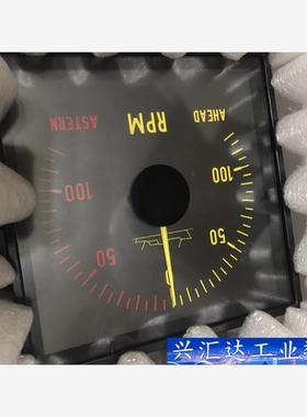 ELTROMA KLPQ144 D3V144S ±10V 询价下单