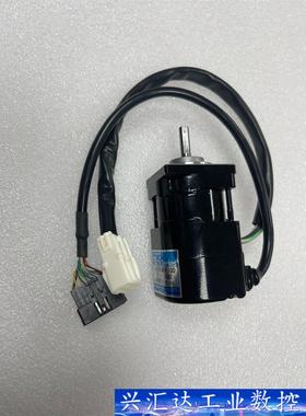 多摩川4502N1041E100 TBL-iseries 伺  询价下单