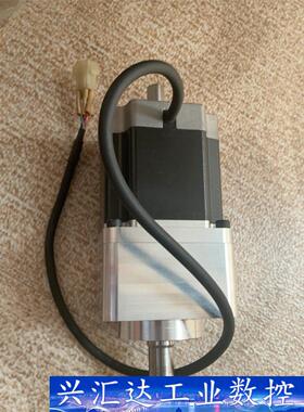 奥托尼克斯步进电机 带减速机A200K-G599W-G10 议价商品