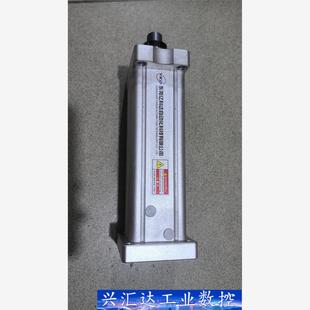 DONGGUAN YIKEDA AUTOMATION TEC 议价商品