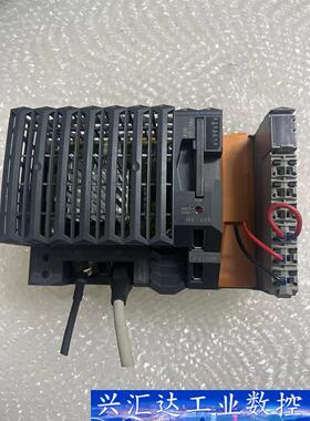 X20 CP 1586倍加莱plc主机充新成色带CF内存卡卡 议价商品