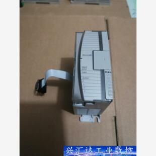 询价下单 1.1 OF4原装 正品 AB模块 1762 装 机没怎么