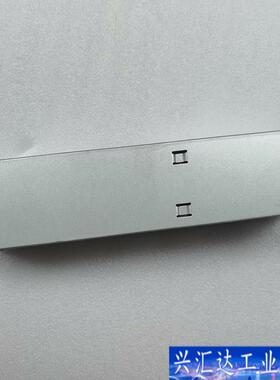 BBU  inside电源模块STL201CFBA，咨询议价