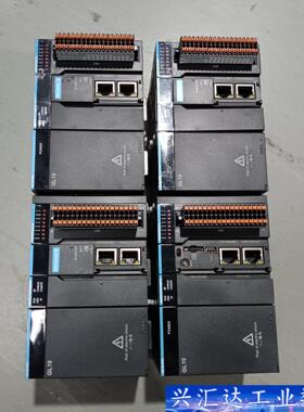 汇川PLC 主机AM403-CPU1608TN  询价下单