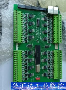 诺斯罗普.格鲁门northrup grumann DK0LC 询价下单