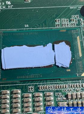 CPU SR16Z SR1EN SR1EA  询价下单