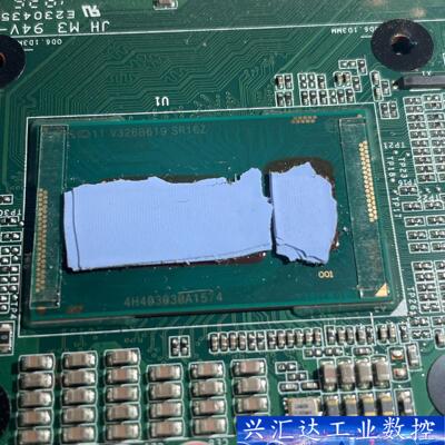 CPU SR16Z SR1EN SR1EA  询价下单
