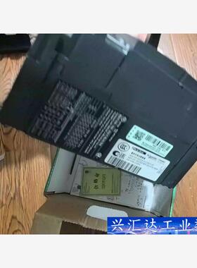 施耐德NSX250N3P250A 正品拆机全新断路器 配件齐  询价下单
