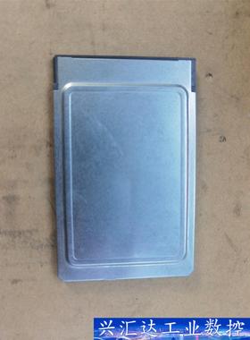 Emhart Tucker埃姆哈特 E486B 存储卡  询价下单