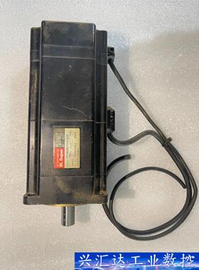 电机P50B08075HCS00/询价  询价下单