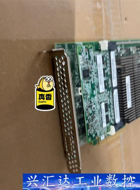 HP/惠普726897-B21 P840/4G缓存阵列卡76  询价下单