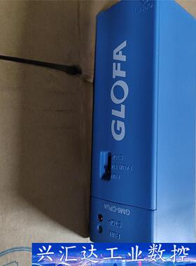 GLOFA，CPU，GM6-CPUA  询价下单