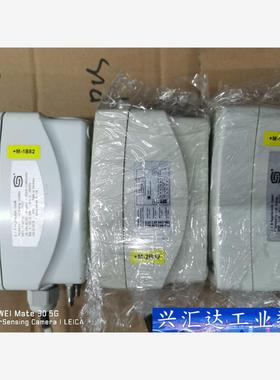 S+S Regeltechnik室外温度传感器9302-11 议价商品