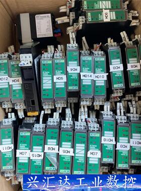 台湾CSEC铨盛ADTEK信号隔离转换器SC-TR1-T-5  询价下单