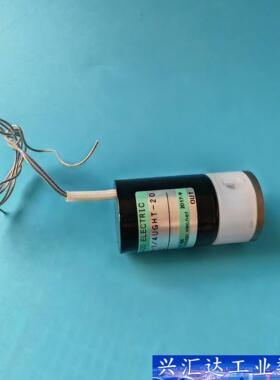 高砂电磁阀  MTV-2-1/4UNHT-11 800/15  询价下单