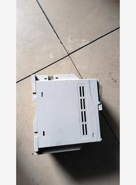 德力西变频器2.2kw，CDI-E102G2R2T4B，实物  询价下单
