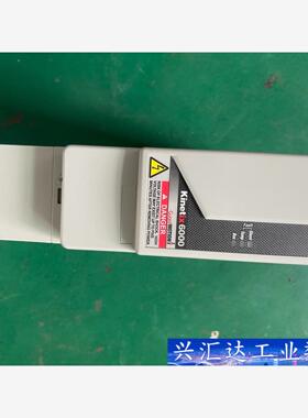 AB驱动器2094-BSP2 现货议价 询价下单