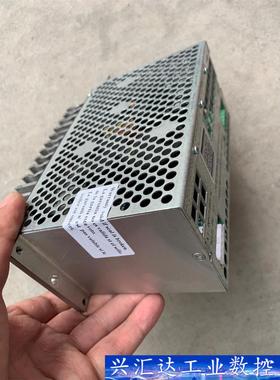 ABB机器人DSQC608机器人电源3HAC-12934-1  询价下单