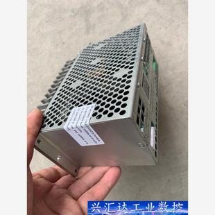 询价下单 ABB机器人DSQC608机器人电源3HAC 12934