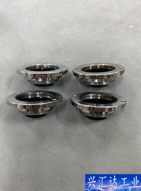 AZURE PE2C 增倍镜 增距镜 2X X2 C咨询议价