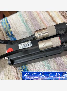 Kinco步科 SMH80S-0075-30ABK-3LKP  询价下单