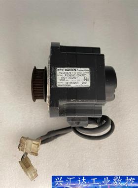 OTC电机P30B08010DXPD3/询价  询价下单