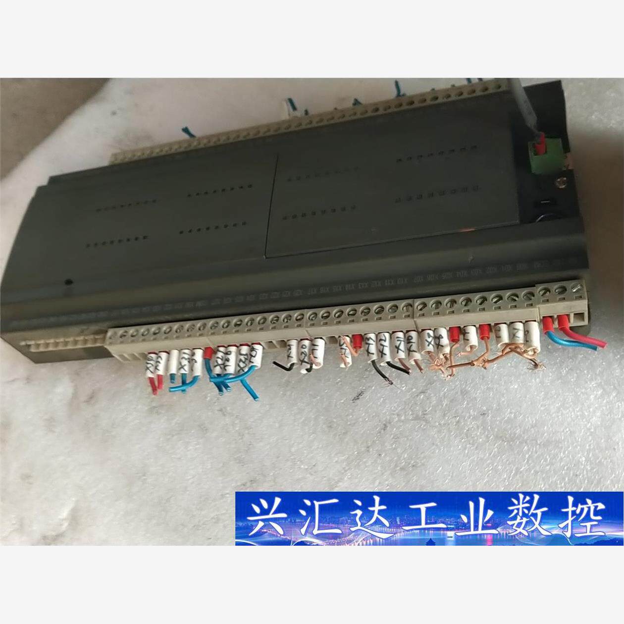 CX2N一64MT一485      CM一GPRS  询价下单