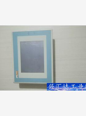 原装拆机斯美特触摸屏 GD17n-BST2E-C0 质量保证  询价下单