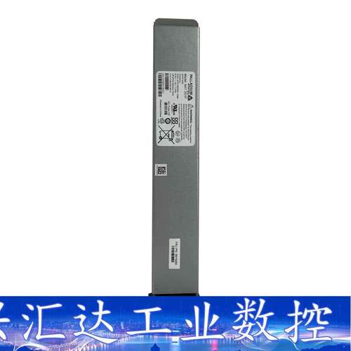 81Y2432 59Y5260 59Y5151 IBM DS  询价下单