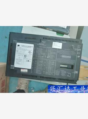 拆机美国3Com 议价商品