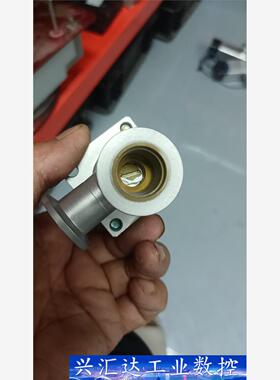 mks真空角阀，cv16-k1k1-nczz  询价下单