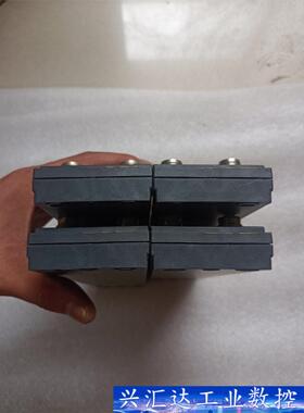 德国进口lumberg隆堡模块  0980 ESL 701  询价下单