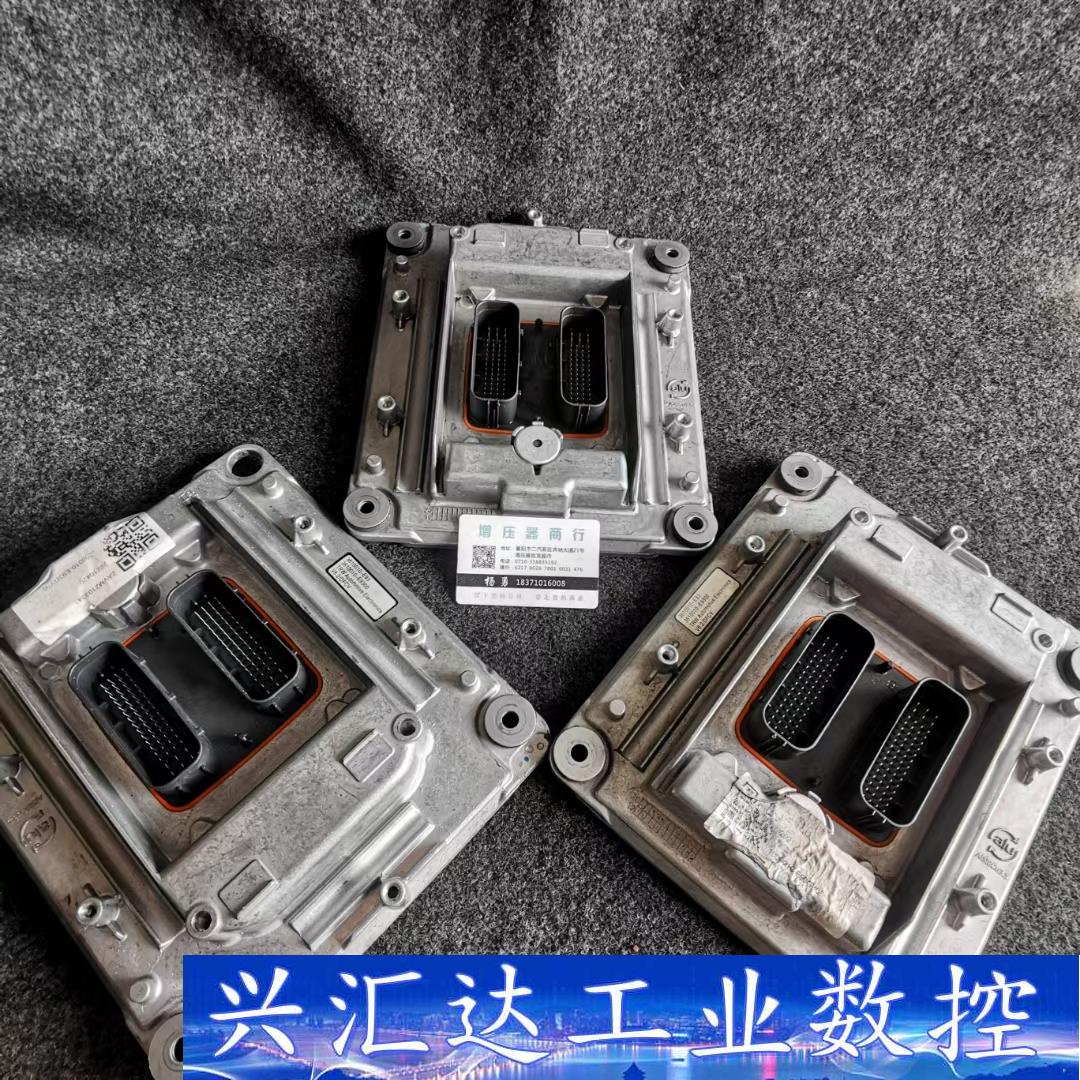 东风龙擎DDi11国六3610010-E9300原厂纯零公里  询价下单