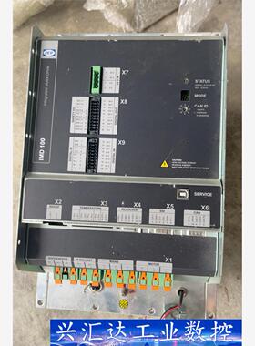 IMD 122 A DEIF福氏丹控变频器 IMD122A  询价下单