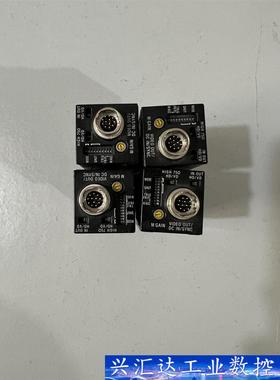 二手拆机泰利CS8620Ci成色如图，实物拍摄，正常拆机，  询价下单