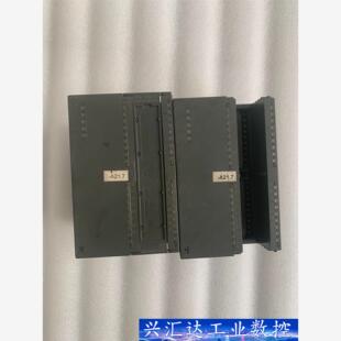 西门子FM350 6ES7350 2AH00 0AE0 询价下单 2模