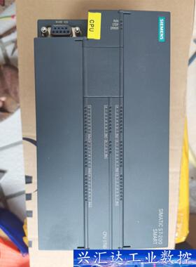 st60 CPU ST60 6ES7 288-1ST60-0  询价下单