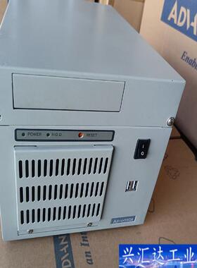 研华IPC-6806S工控机机箱 现货实拍图 议价咨询议价